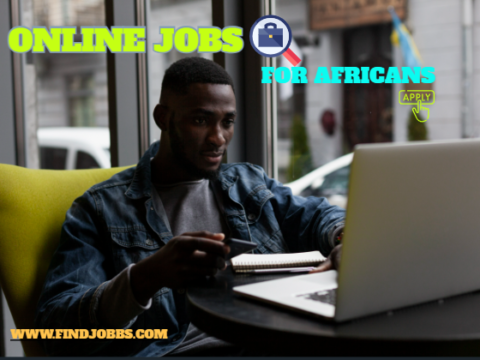 Best online Jobs